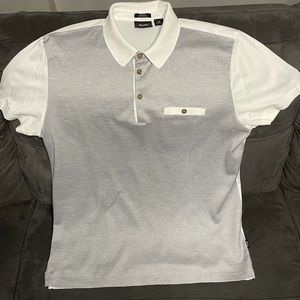 Hugo Boss Polo